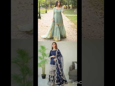 #choose #fashion #gift #shorts #youtubeshorts #viral #trending #reels #shortvideo