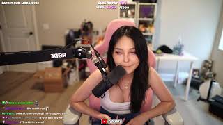 ❤️HOLY ITS BEEN A WHILE! CATCHUP TIME❤️