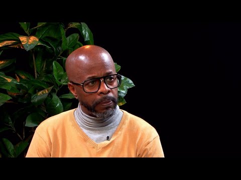 L'instant Bible 2025-22 : Parler à ses ennemis : mission possible ?