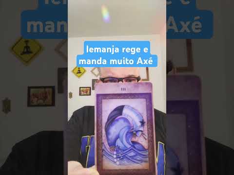 Dia favorável para contatos Profissionais e Pessoais. Chances de um novo trabalho Chegar. Tarot