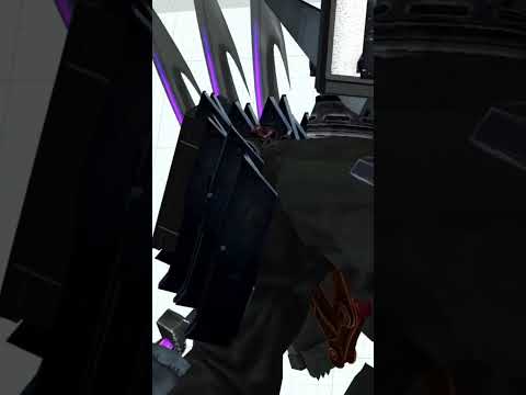 skibidi toilet 74 animación