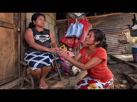 Doña Paty PIDE DISCULPA DE R0DILLAS a la mamá de Lash para que NO METAN AL BOTE A SU HIJ0.