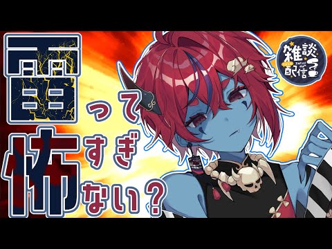 thumbnail_mD6HTbN7O8Q