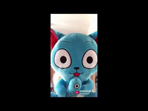 Musical.ly Cosplay Compilation 1