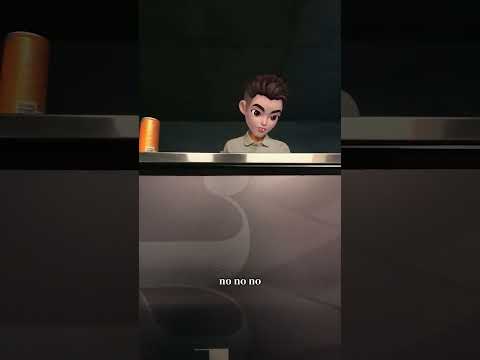 「艾叔」落地洛杉磯行程全記錄！交通｜酒店入住｜生活｜購物 #vlog #洛杉磯 #酒店 #公寓