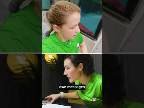 A Great Running Hack! #runninggear