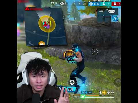 Arey 🤔 Eh Kya Hua ??