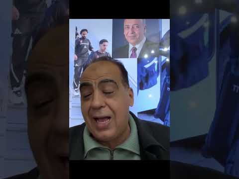 إنقاذ بعثة الأهلي #shorts