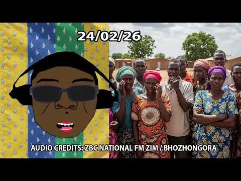 MWANA AKASIYA AREPAH MAI