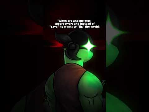 i can't save bro... 😭💔 #roblox #shorts #goobers