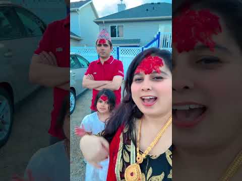 #dasaisong #withfamily #shreeyanshighimire #suscribe #shorts