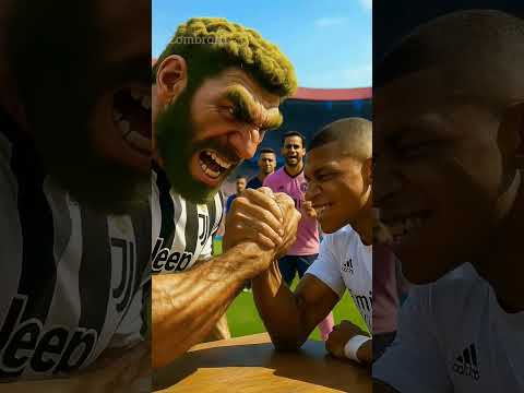 Brainrot Epic Arm Wrestling Showdown, #brainrot #brainrotmusic #barbarpatapim  #tralalerotralala