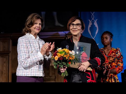 Cindy Blackstock, First Nations and Child Rights Hero