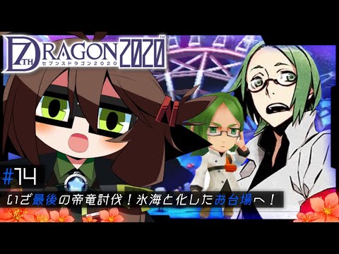 thumbnail_mDLjZmnPXtA