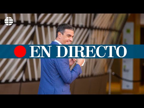 DIRECTO PSOE | Pedro Sánchez clausura el Congreso del partido en Extremadura