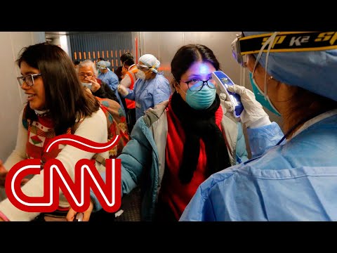 Coronavirus en Perú: amplían por decreto restricciones de movilidad, ¿se contendrá al virus