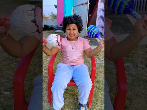 Mahadev Ji 😱🥹❤️ #shorts #viralvideo #trending #emotional