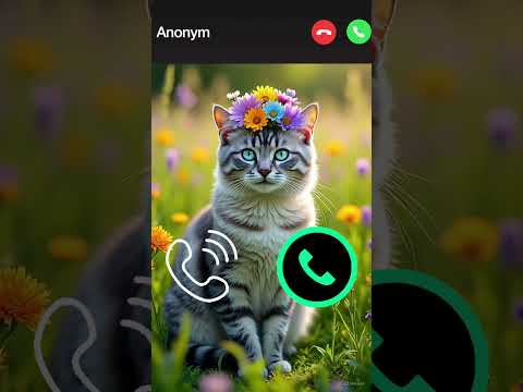 Iphone 17 Pro 😮#ringtone #cat #gato #babygirl #youtubeshorts #catlovers #viralvideo #mi #shorts