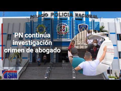 #PrimeraEmisión: Delincuencia en Santiago y robo insólito