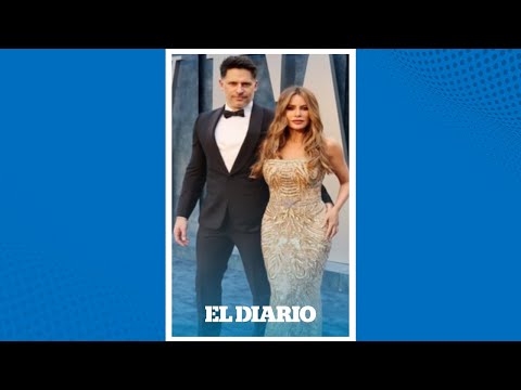 Separaciones del verano: Ricky Martin y Jwan Yosef y más celebridades | El Diario