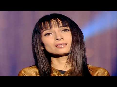 (KARAOKE 4K - BEAT GỐC) Chiều Qua Phà Hậu Giang & Kẻ Đến Sau - Phi Nhung ft. Sơn Tuyền ✔   