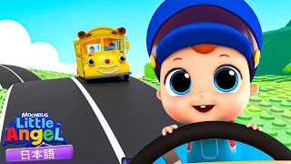 動画サムネイル