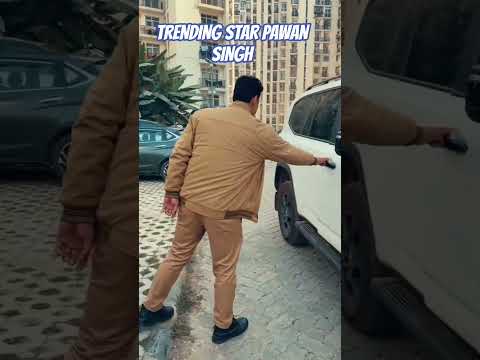 #pawan #bhojpurisong #pawansingh #pawan_singh_new_bhojpuri_video #pawansinghnewsong #song