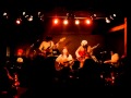 JEMHIRO