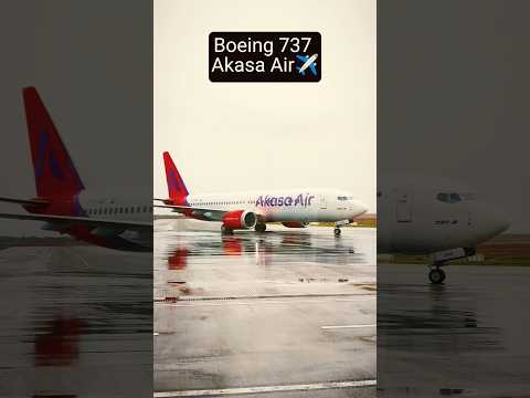 BEAUTIFUL AIRCRAFT ✨✈️ #airplane #aviation