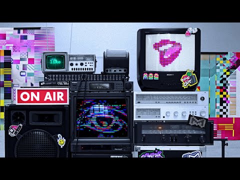Moe Shop - TIMEOUT (feat. orono) [Official Music Video]