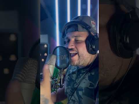 SE ACABO EL LAMENTO - GRUPO KLINI-K FT. RASEC Zr