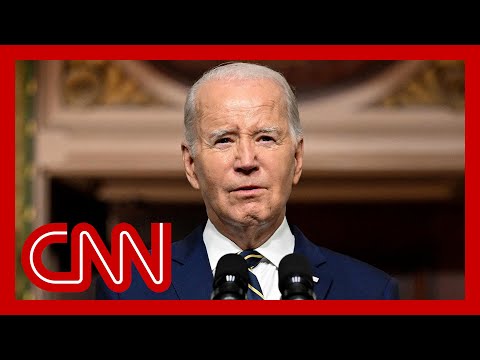 Biden honors Emmett Till and his mom with national monument