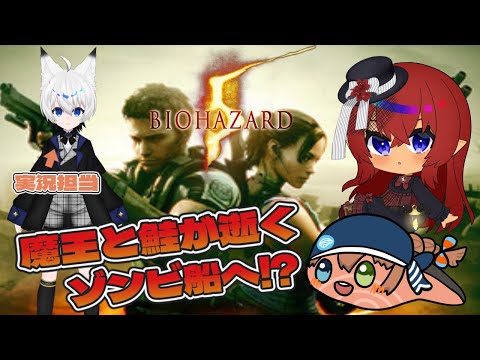 thumbnail_mDaQFf5nPCY