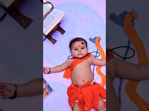 #haryanvisong #love #haryanvi #juniorjamboree #cutebaby #song