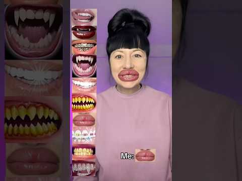 Trend-Video-Shorts جعل خيار واحد فقط #trend #video #viral #tiktok #shorts #sashachallange