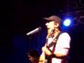 jason mraz sings wonderwall