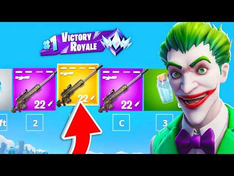 ONLY SNIPA v UNREAL RANKEDECH!