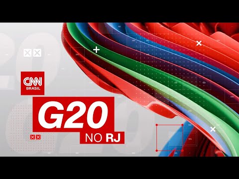 Relatório do G20 reforça a valorização dos professores | CNN PRIME TIME