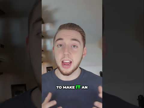 Scrape ANY Website in Seconds for Your LLMs