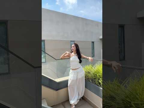 GRWM với Thảo chụp hình ở resort nha !! #ngocthao #grwm
