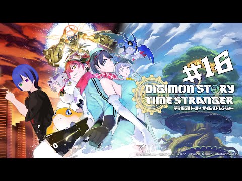 thumbnail_mDjPla1dSNY