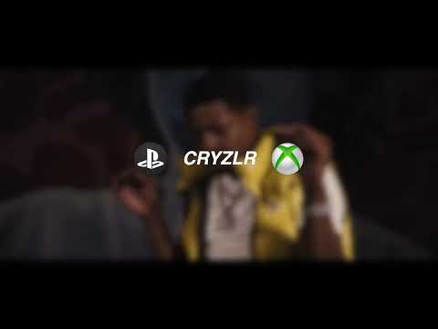 100+ Best/Cool Untaken Tryhard Fortnite/Valorant/COD PS5/Xbox Gamertags (Not Taken September 2023)