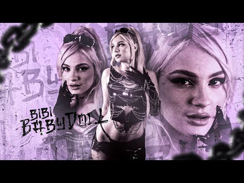 Bibi Babydoll, Dj Brunin XM, MC Erikah - Automotivo Amar, Ma Ma Ma