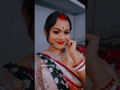 বিয়ে বাড়ি special