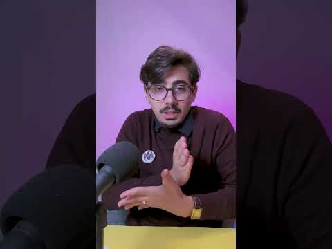 كيف تحول اسم اسلامي الى لقب مسيحي كاثوليكي ؟؟