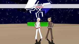 20190722_成香ちゃん追加テスト