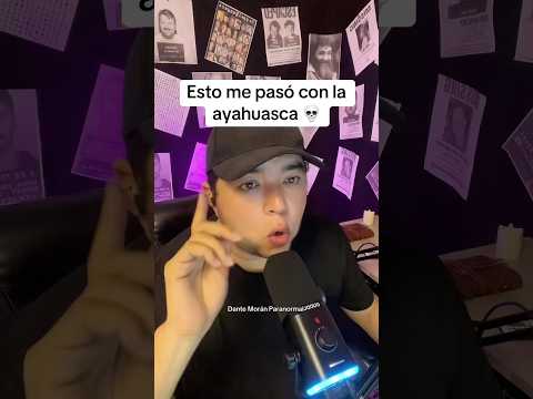 Historias de terror #paranormal #terrorymisterio #fantasmas #aterrador