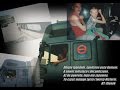 R. P. G. K. - Szerokiej drogi tato