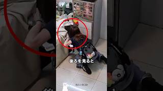 動画サムネイル