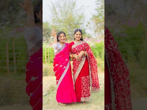 কিগো আপু ঘটনা কি🫣👀 শাড়ি: ০১৯৩৮-৫৪০৩০০ হোয়াটসঅ্যাপ 👈  #rasel_jannat